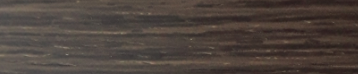 Лента кромочная 0,4x19 мм, Дуб Стайлинг 251, GP Plast (3) (кратно 5 м, 200 м)