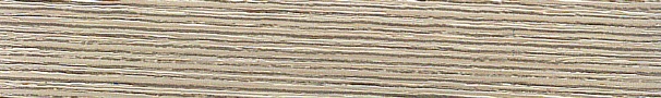 Лента кромочная 2x19, Сосна 126, GP-Plast (3) (кратно 5 м, 100 м)