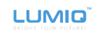 Lumiq Lumiq