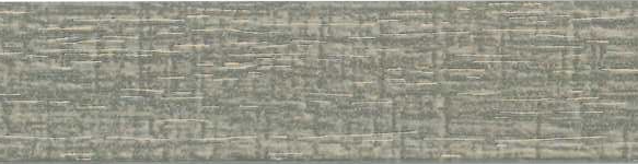 Лента кромочная 0,4x19 мм, Флориан U9129, GP-Plast (2) (кратно 5 м, 200 м)