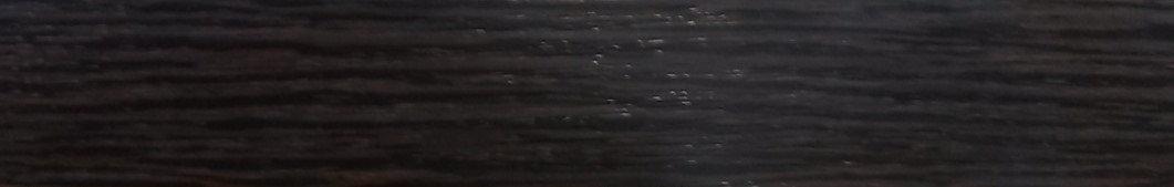 Лента кромочная 1x25 мм, Венге Соренто 197, GP-Plast (2) (ПОД ЗАКАЗ)