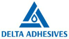 Delta Adhesives Delta Adhesives