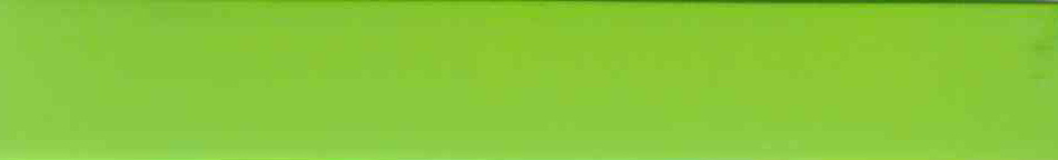 Лента кромочная 0,4x19 мм, Зеленая Мамбо 237, GP-Plast (2) (кратно 5 м, 200 м)