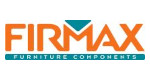 Firmax Firmax