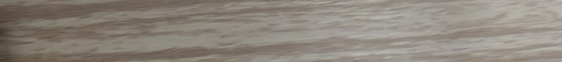 Лента кромочная 1x19, Сосна кремовая 191, GP-Plast (3) (кратно 5 м, 200 м)