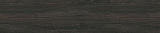 Лента кромочная 1x19, Морское Дерево Карбон K016, GP-Plast (3) (кратно 5 м, 200 м)