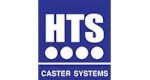 HTS HTS