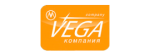 Вега Вега