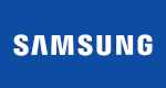 Samsung Samsung