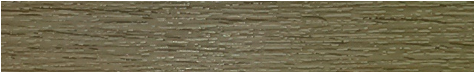 Лента кромочная 2x19, Дуб янтарный 186, GP-Plast (3) (кратно 5 м, 100 м)