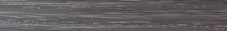 Лента кромочная 2x35, Ясень анкор темный 256, GP-Plast (3)