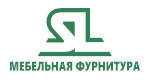 Мебельная фурнитура Мебельная фурнитура