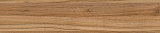 Лента кромочная 0,4x19 мм, Орех Лион Светлый 9614, GP-Plast (3) (кратно 5 м, 200 м)