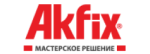 Akfix Akfix