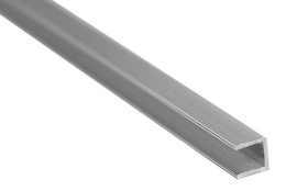 рисунок рисунок