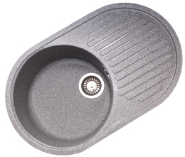 G30 т.серая (2)