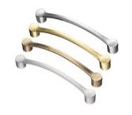 рисунок рисунок