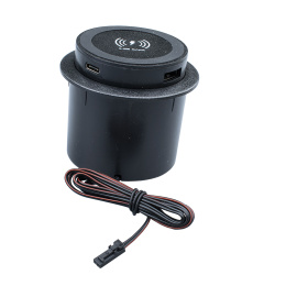 _Зарядка Килли