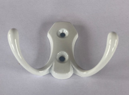 image-18-07-24-01-17-15