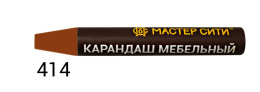 рисунок