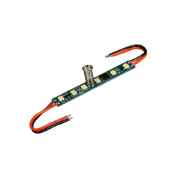 G24438_foto_DPs-3WWL