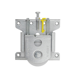 025807b0-d189-45be-a496-494ea17c