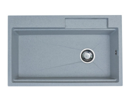 G100K тёмно-серый (1)