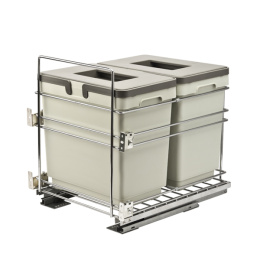 66ba532d-ea35-4e02-8648-57aec98e