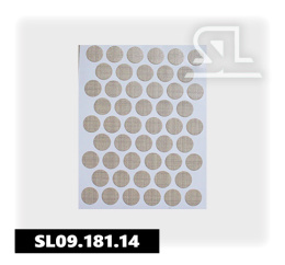 SL09.181.14 SL09.181.14