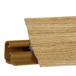 Плинтус 23 - 35