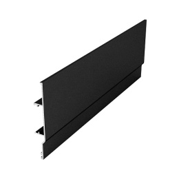 1e8fa614200911eb9e7b6c2b59b7e760f06d8d602a4511efa659d85ed30b7ba7