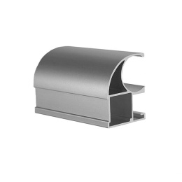 профиль_вертикальный_С_хром_матовый