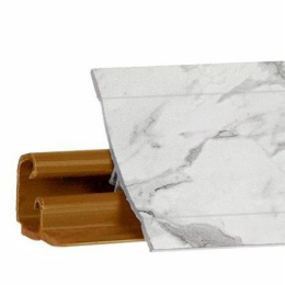 Плинтус 23- 108