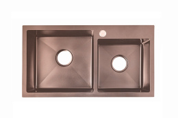 Disparity_7843_purple-1