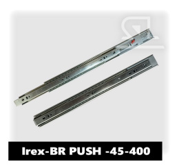 Irex-BR PUSH-45-400