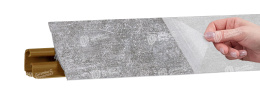 LB23-RUS-88