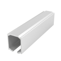 3f5a9d9b466f11ea94a20cc47a089bfb91ab7dbf2a4911efa659d85ed30b7ba7