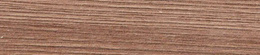 Лента кромочная 1,8х35 Ясень шимо темный BR451