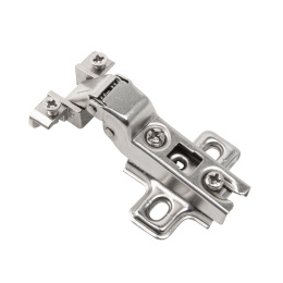 130 полунакладная