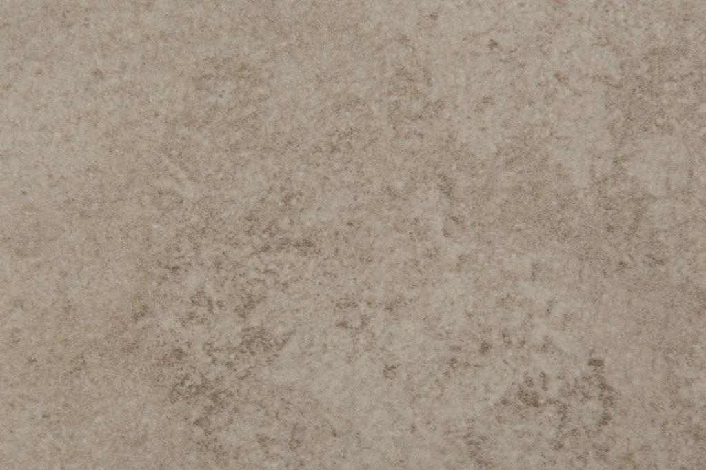 Панель 3,05*0,6*5 мм Вулканический песок 3327 mika (10)