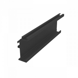 JAZZLED_L_черный_муар