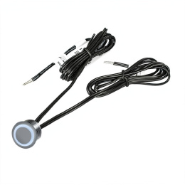 9yp7hyI6yMpanoA5ScuntcFHtuOUxJu6HbSh265KCxqKVus6RWzwZCqoEdR0AbLq