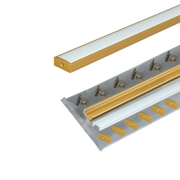 1707W-gold-vsbore+paket_3m