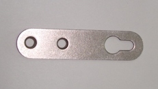 рисунок рисунок