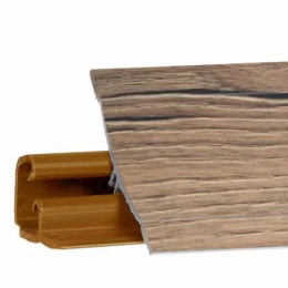 Плинтус 23 - 105