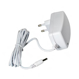 adapter1