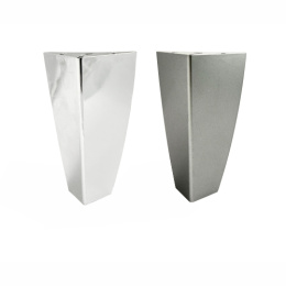 1vjyck6xtgcddi4pjd5rguf9sw06cyfv.jpg  алди 1vjyck6xtgcddi4pjd5rguf9sw06cyfv.jpg  алди