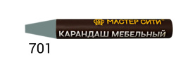 рисунок