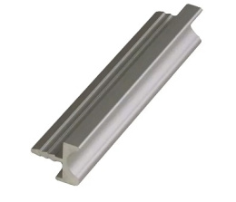 3245345