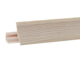 рисунок рисунок